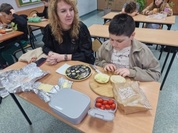 WhatsApp Image 2026-01-16 at 22.13.22.jpeg