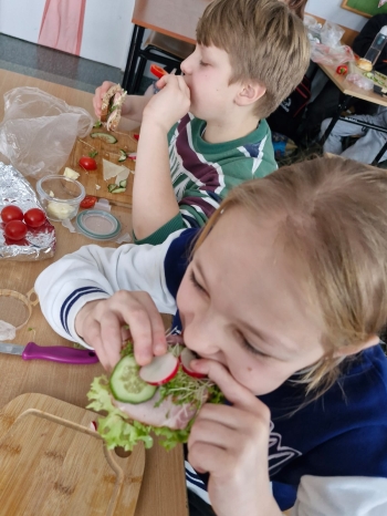 WhatsApp Image 2026-01-16 at 22.14.40 (1).jpeg