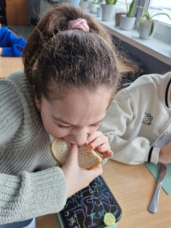 WhatsApp Image 2026-01-16 at 22.14.39.jpeg