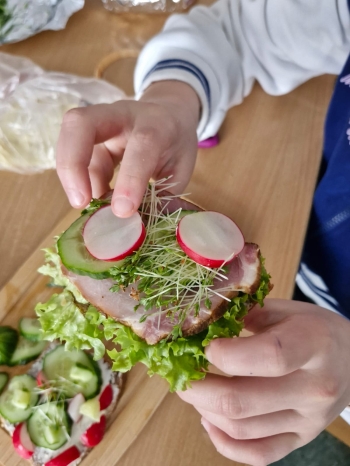 WhatsApp Image 2026-01-16 at 22.14.40 (3).jpeg