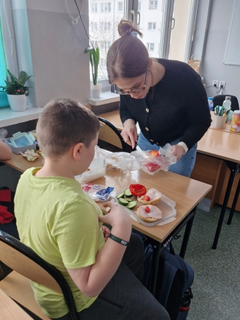 WhatsApp Image 2026-01-16 at 22.14.41 (1).jpeg