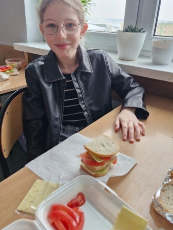 WhatsApp Image 2026-01-16 at 22.14.41.jpeg