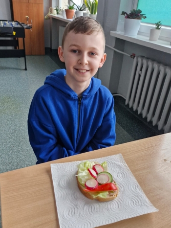 WhatsApp Image 2026-01-16 at 22.14.41 (2).jpeg