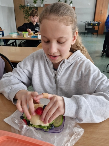 WhatsApp Image 2026-01-16 at 22.14.42 (1).jpeg