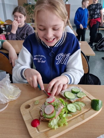 WhatsApp Image 2026-01-16 at 22.14.42 (2).jpeg