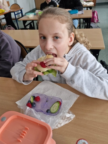 WhatsApp Image 2026-01-16 at 22.14.42.jpeg