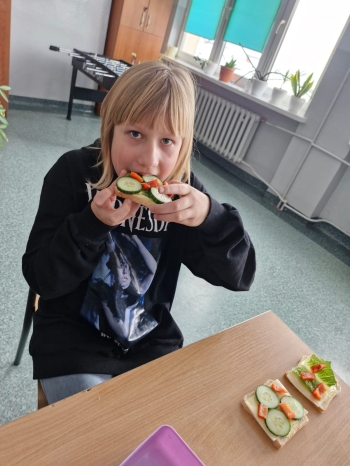 WhatsApp Image 2026-01-16 at 22.14.43 (1).jpeg