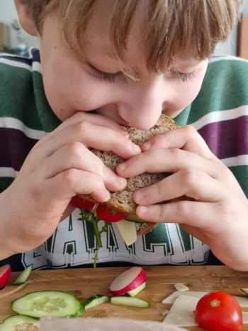 WhatsApp Image 2026-01-16 at 22.14.43.jpeg