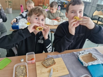 WhatsApp Image 2026-01-16 at 22.14.44 (2).jpeg