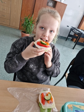 WhatsApp Image 2026-01-16 at 22.14.44.jpeg