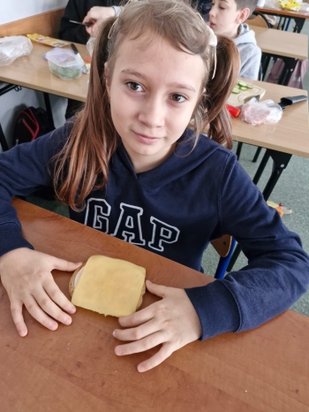 WhatsApp Image 2026-01-16 at 22.14.45 (1).jpeg