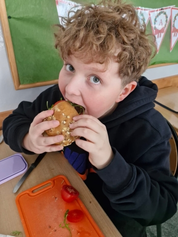 WhatsApp Image 2026-01-16 at 22.14.45.jpeg