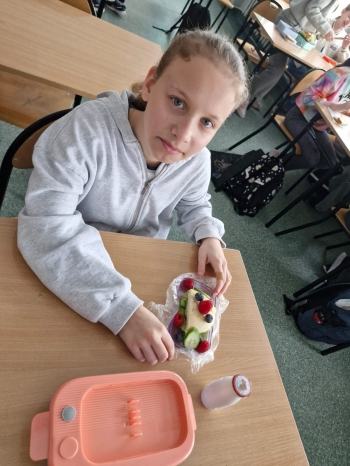 WhatsApp Image 2026-01-16 at 22.14.45 (2).jpeg