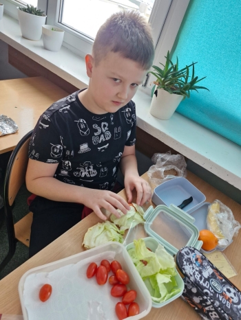 WhatsApp Image 2026-01-16 at 22.14.46 (1).jpeg