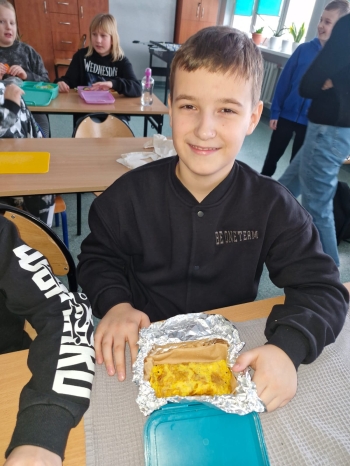 WhatsApp Image 2026-01-16 at 22.14.46 (4).jpeg