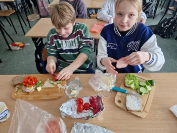 WhatsApp Image 2026-01-16 at 22.14.46.jpeg