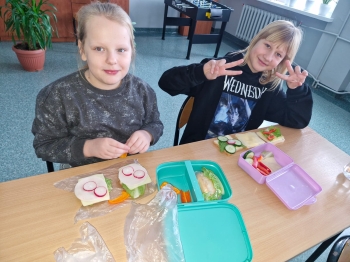 WhatsApp Image 2026-01-16 at 22.14.47 (1).jpeg