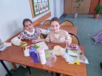 WhatsApp Image 2026-01-16 at 22.14.47 (2).jpeg