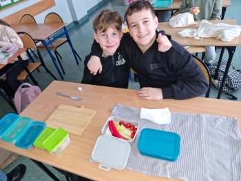 WhatsApp Image 2026-01-16 at 22.14.47 (4).jpeg