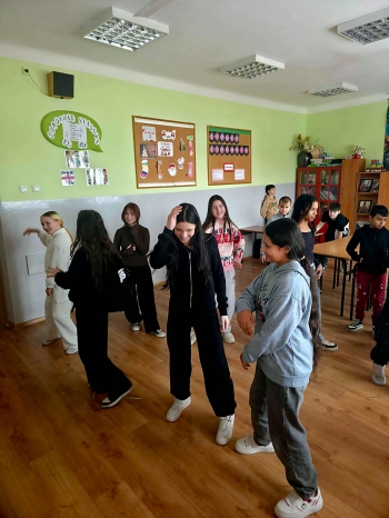 WhatsApp Image 2026-02-09 at 08.26.38.jpeg