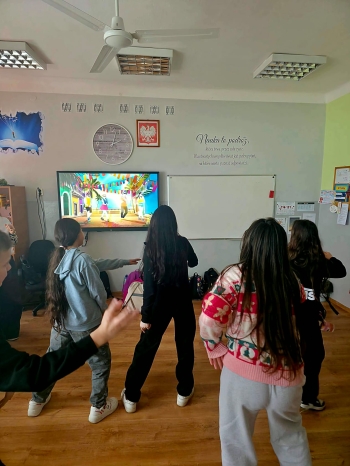 WhatsApp Image 2026-02-09 at 08.26.39.jpeg