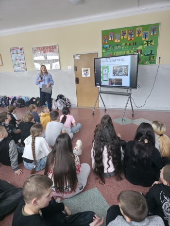 WhatsApp Image 2026-02-11 at 08.24.50.jpeg