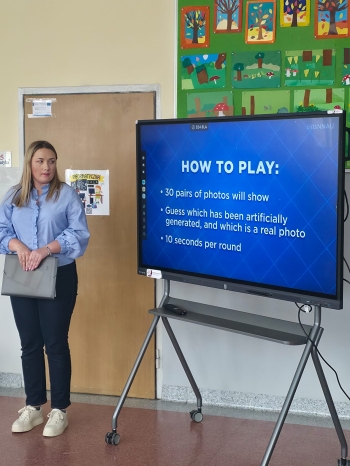 WhatsApp Image 2026-02-11 at 08.24.47.jpeg