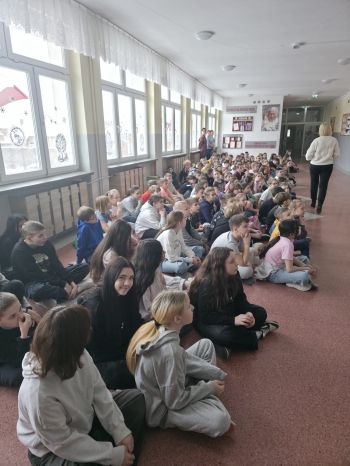 WhatsApp Image 2026-02-11 at 08.24.52.jpeg