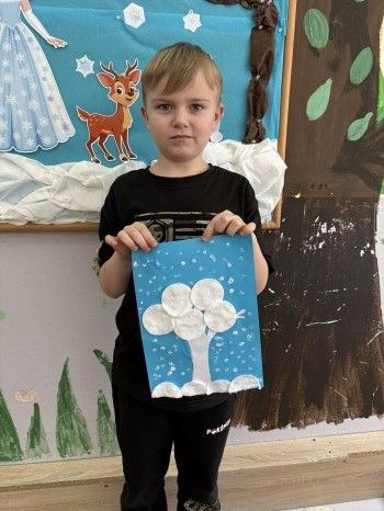 WhatsApp Image 2026-02-10 at 20.15.02 (2).jpeg