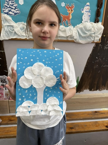 WhatsApp Image 2026-02-10 at 20.15.02 (1).jpeg