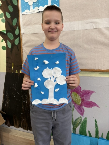 WhatsApp Image 2026-02-10 at 20.15.02 (3).jpeg