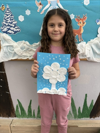 WhatsApp Image 2026-02-10 at 20.15.02 (4).jpeg