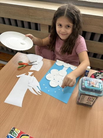 WhatsApp Image 2026-02-10 at 20.15.02 (5).jpeg