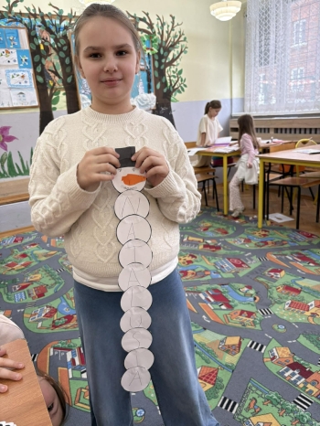 WhatsApp Image 2026-02-10 at 20.15.02 (7).jpeg