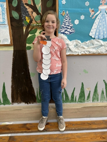 WhatsApp Image 2026-02-10 at 20.15.02 (8).jpeg