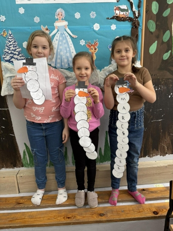 WhatsApp Image 2026-02-10 at 20.15.02 (9).jpeg