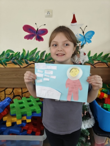 WhatsApp Image 2026-02-10 at 20.15.03 (2).jpeg