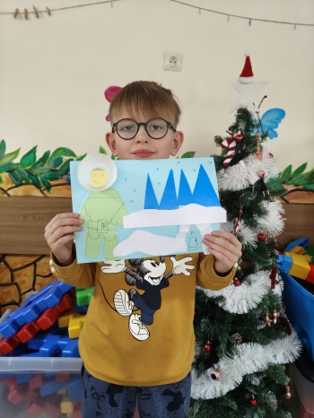 WhatsApp Image 2026-02-10 at 20.15.03 (1).jpeg