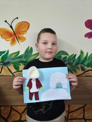 WhatsApp Image 2026-02-10 at 20.15.03 (3).jpeg