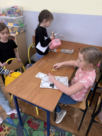 WhatsApp Image 2026-02-10 at 20.15.03 (8).jpeg