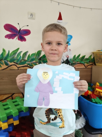 WhatsApp Image 2026-02-10 at 20.15.03.jpeg