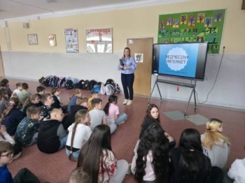 WhatsApp Image 2026-02-10 at 21.45.07.jpeg