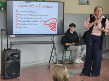 WhatsApp Image 2026-02-10 at 21.45.07 (3).jpeg