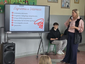 WhatsApp Image 2026-02-10 at 21.45.08 (2).jpeg