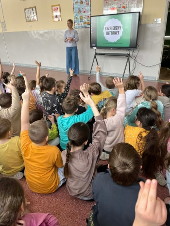 WhatsApp Image 2026-02-10 at 21.45.06 (1).jpeg