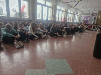 WhatsApp Image 2026-02-10 at 21.45.07 (1).jpeg