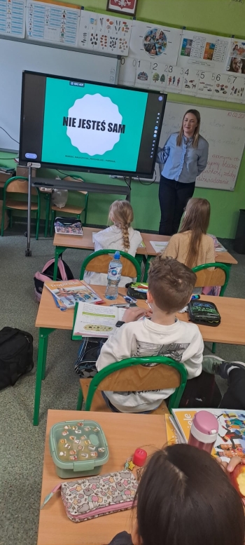 WhatsApp Image 2026-02-10 at 21.45.08.jpeg