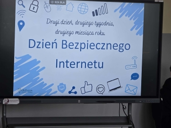 WhatsApp Image 2026-02-10 at 21.45.07 (2).jpeg