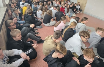 WhatsApp Image 2026-02-10 at 21.45.08 (1).jpeg