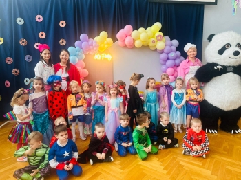 WhatsApp Image 2026-02-12 at 20.23.07.jpeg